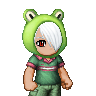 Alchemist Cele's avatar