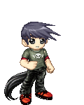 bleachfreak89's avatar