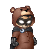 Captain Bear II's avatar