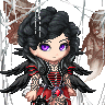 Aurelia_Llewellyn_Abraxas's avatar