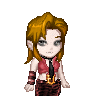 Friede's avatar