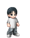 BankotsuOfTheDemonHalberd's avatar