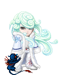 Sw33tD34th's avatar