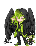 Razer