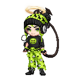 Razer