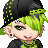 Razer's avatar