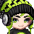 Razer's username