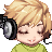 User's Avatar