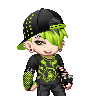Razer's avatar