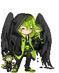 Razer's avatar