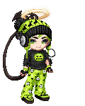 Razer