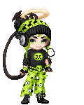 Razer