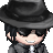 TheGamerOtaku's avatar