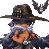 Nitakinomoru's avatar