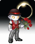 cabalist of the rose's avatar