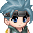 Shikamaru42's avatar