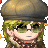 Molomar's avatar