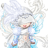 Winter Frost Fairy's avatar