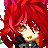 Rakura Lynn's avatar