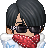 kaleido_scope23's avatar