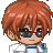 blackflamechidori's avatar
