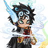 true- darkangel's avatar