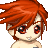 miss_evil15's avatar