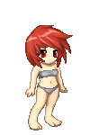 E_Rayne's avatar
