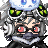 Roxas-kun123's avatar