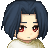ichigo_korrowsaki 313's avatar