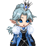 Princess Tenshi's avatar