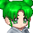 Poltergeist2's avatar