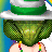Odasin's avatar