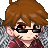 Monkey Stix's avatar