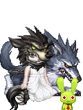 twist26's avatar