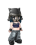 mansonworshiper's avatar