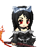 eqlram's avatar