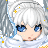 Angelympy's avatar