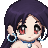 Star Hoshi's avatar