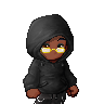 Bias the Black's avatar