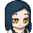 linda-smash's avatar