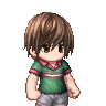Yagami Raito-kun - Kira's avatar