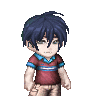 Soul_Repper's avatar