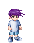 kazuki shikimri