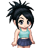 brightblueeyeliner's avatar