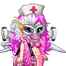 Parabolic Cupcakes's avatar