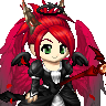 roseicollis's avatar