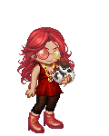 Nluv4ever's avatar