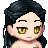 MayuKuchiki's avatar