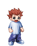 [NPC] Bogey's avatar